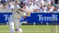 WK Batsman Rishabh Pant