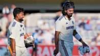 WK Rishabh Pant