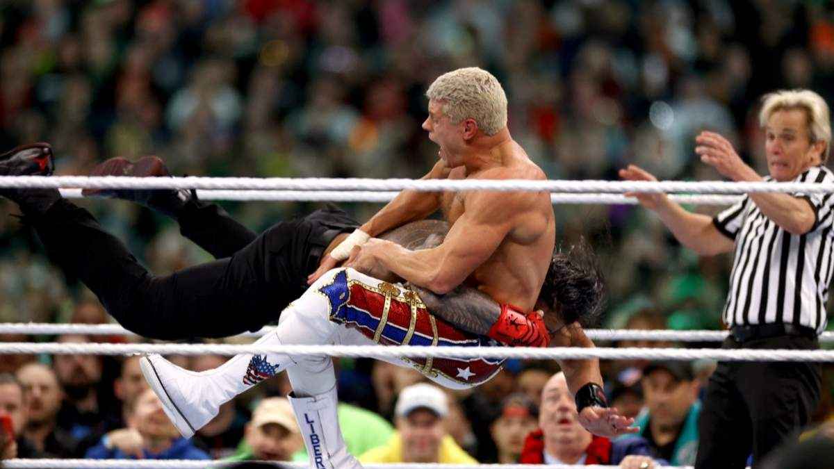 WWE (1)