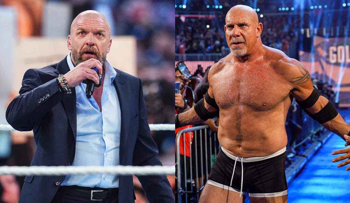 WWE (10)