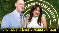 WWE