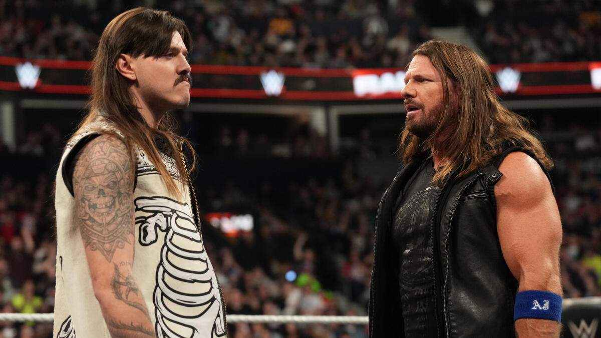 WWE (20)