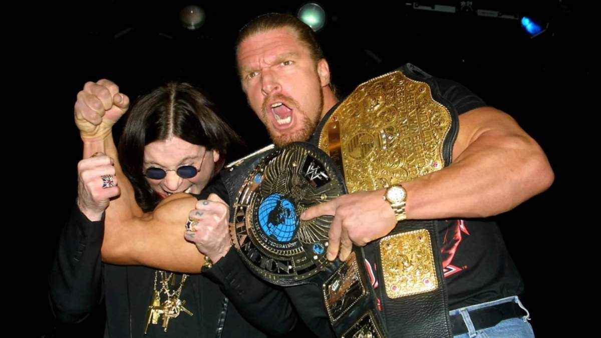 WWE (24)