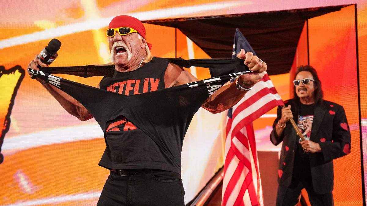 WWE (26)