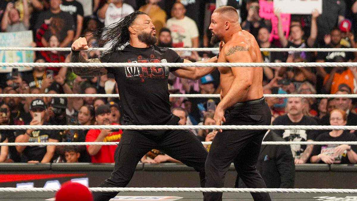 WWE (27)