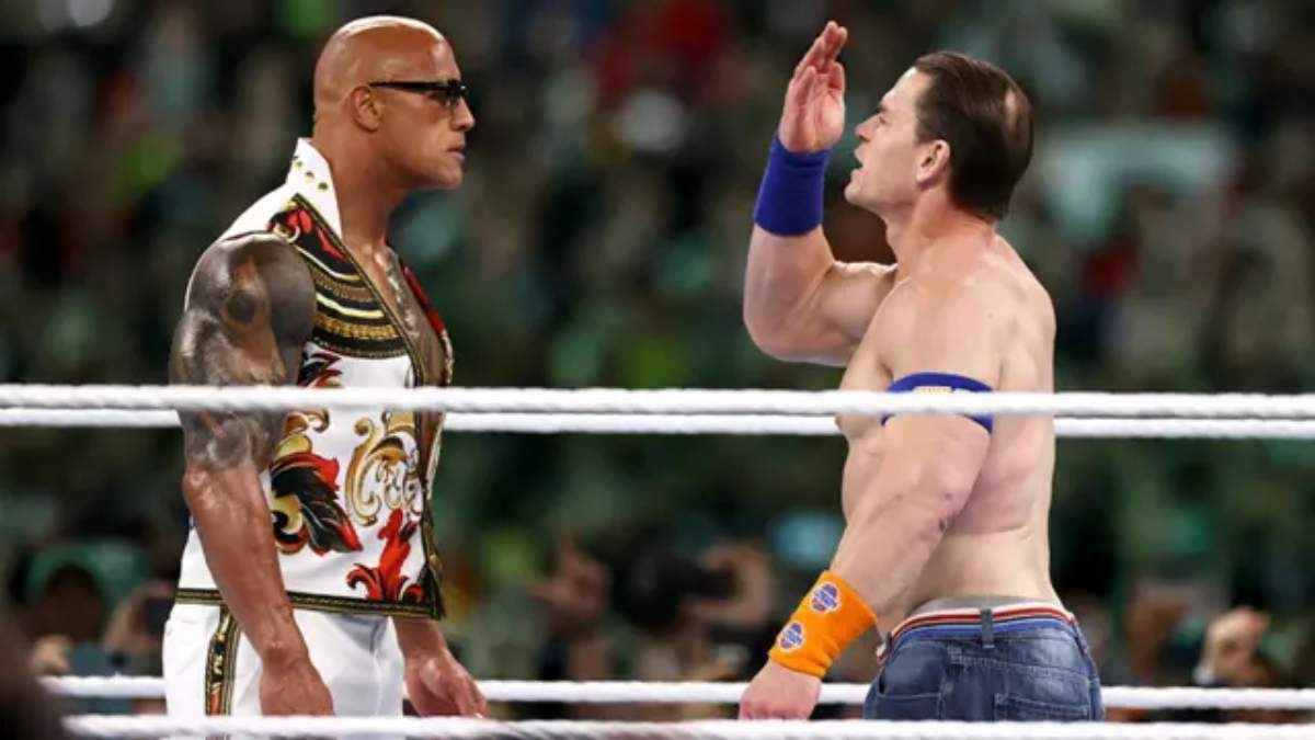WWE (9)