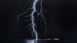 Weather Forecast