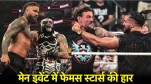 WWE Raw