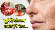 Hariyali Teej 2025