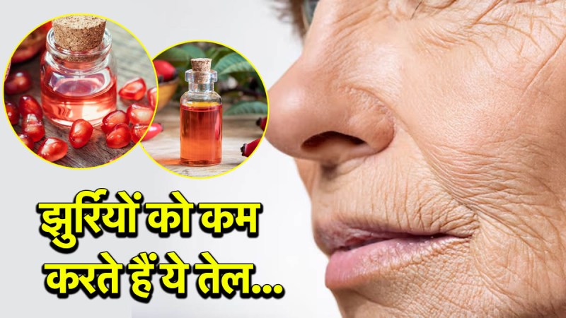 Hariyali Teej 2025