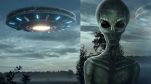 World UFO Day