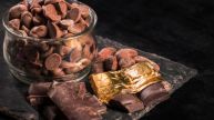 World Chocolate Day 2025