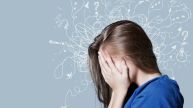 ADHD Symptoms
