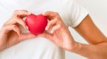 Heart Health Tips