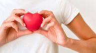 Heart Health Tips