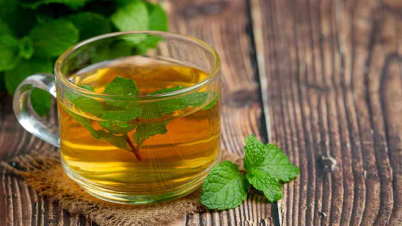 Skin Care Tips: मुंहासे को दूर करने के लिए डाइट में शामिल करें ये खास चाय, जानें क्या कहते हैं एक्सपर्ट