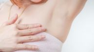 Body Care Tips