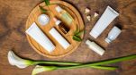 Skin Care Tips