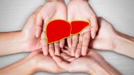 Liver Disease