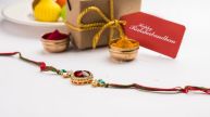 Raksha Bandhan 2025