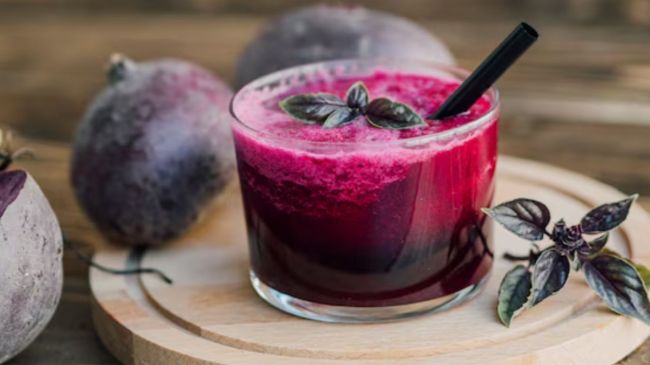 Monsoon Skin Care Tips