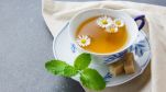 Weight Loss Drinks
