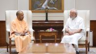 Yogi Adityanath
