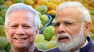 Bangladesh Chief Adviser Muhammad Yunus, PM Modi।