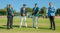 ZIM vs NZ