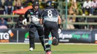 ZIM vs NZ