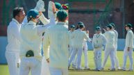 ZIM vs SA