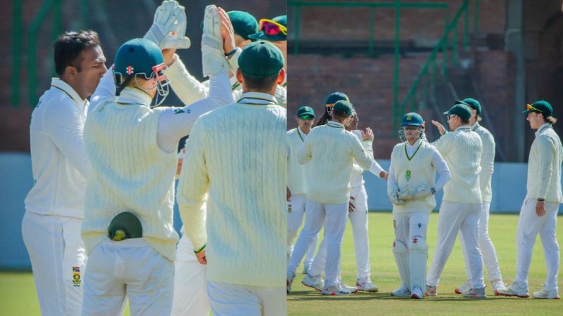 ZIM vs SA