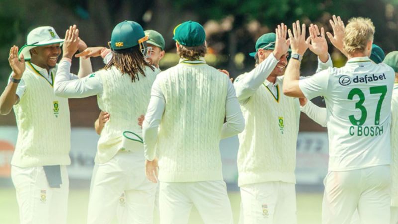 ZIM vs SA