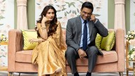 R Madhavan Fatima Sana Shaikh