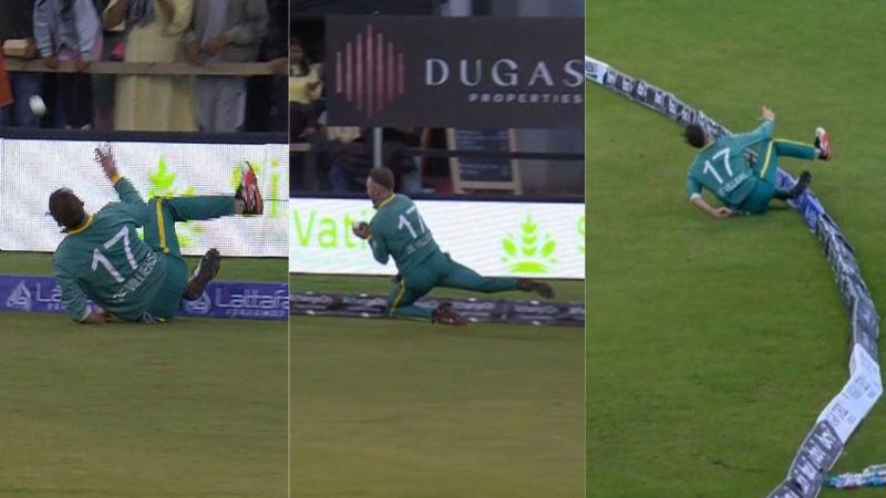 ab de villiers