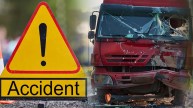 Tamil Nadu Accident