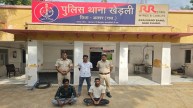 Rajasthan News, Rajasthan Police, Alwar News, Alwar Police, Rajasthan, Alwar, Biru Jatav murder case, राजस्थान खबर, राजस्थान पुलिस, अलवर खबर, अलवर पुलिस, बीरू जाटव हत्याकांड