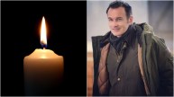 Fantastic Four Actor Julian McMahon Passed Away