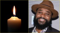 Malcolm Jamal Warner Passed Away