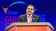 adani group