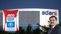 Acc Cement
