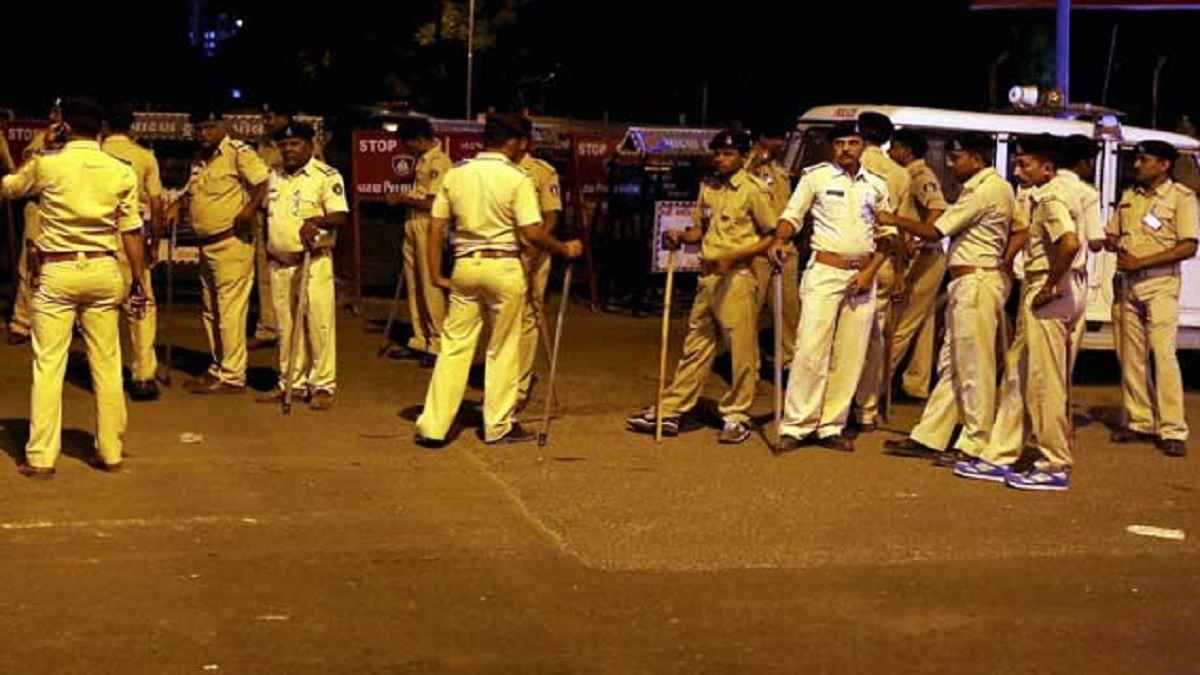Ahmedabad Crime News, Gujarat News, Ahmedabad Police, Ahmedabad, Gujarat, अहमदाबाद अपराध समाचार, गुजरात समाचार, अहमदाबाद पुलिस, अहमदाबाद, गुजरात