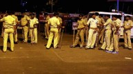 Ahmedabad Crime News, Gujarat News, Ahmedabad Police, Ahmedabad, Gujarat, अहमदाबाद अपराध समाचार, गुजरात समाचार, अहमदाबाद पुलिस, अहमदाबाद, गुजरात