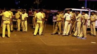 Ahmedabad Crime News, Gujarat News, Ahmedabad Police, Ahmedabad, Gujarat, अहमदाबाद अपराध समाचार, गुजरात समाचार, अहमदाबाद पुलिस, अहमदाबाद, गुजरात