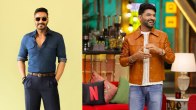 The Great Indian Kapil Show