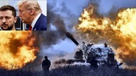 America, russia ukraine war, Latest News, अमेरिका, रूस-यूक्रेन युद्ध, ताजा खबर