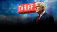 America Tariff, India, Donald Trump, Latest News, America, अमेरिका, डोनाल्ड ट्रंप, अमेरिका टैरिफ, ताजा खबर