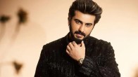 Arjun Kapoor