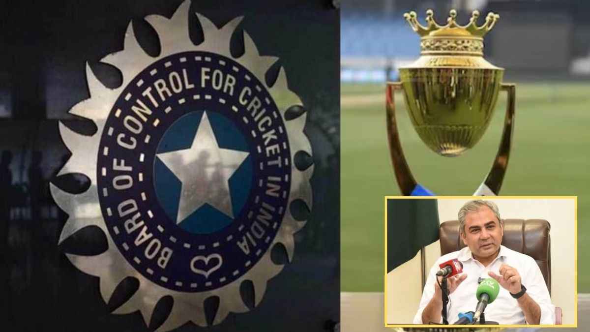 asia cup 2025