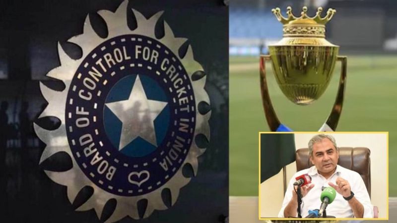 asia cup 2025